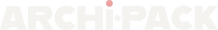 archi-pack